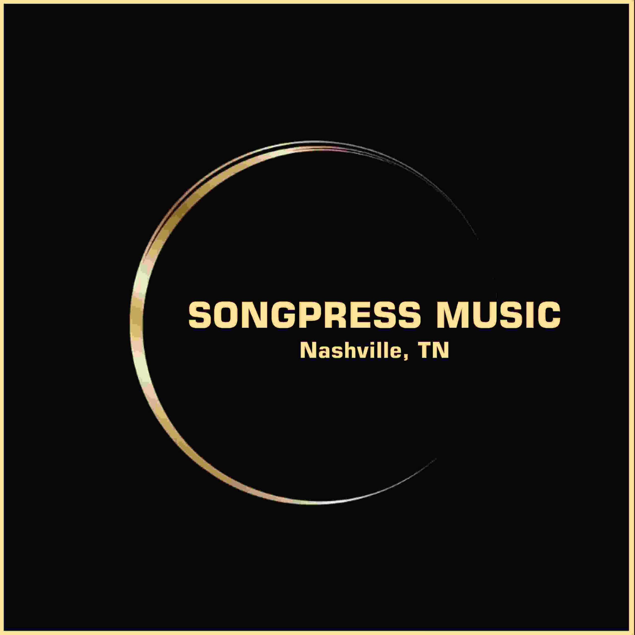 songpressmusic.net